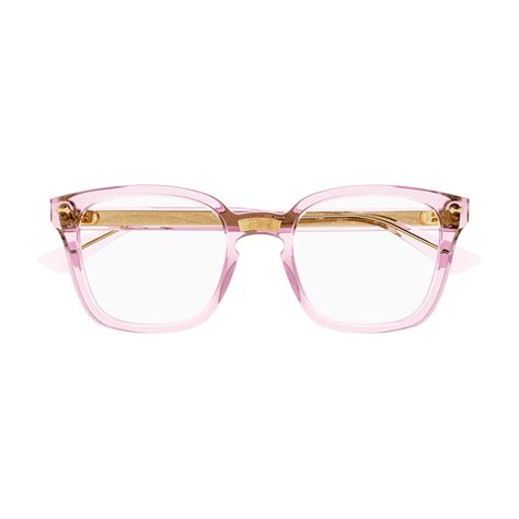 gucci gg1184s|gg0184o eyeglasses.